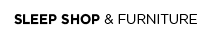 Sleep Shop Of Yakima Logo